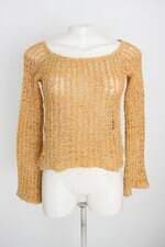 blusa feminina colorida com transparência