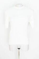 blusa riachuelo feminina branca