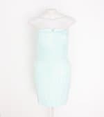 vestido insp feminino azul