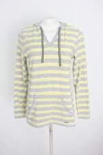 blusa scene feminina listrada