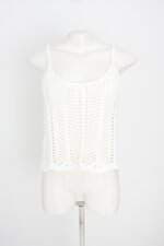 regata lofty style feminina off white
