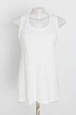 regata mob feminina off white