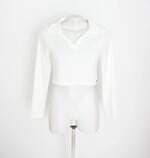 cropped morena rosa feminino branco