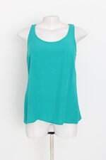 regata hering feminina verde