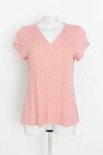 blusa feminina estamapada