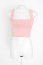 regata feminina rosa