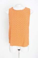 regata hering feminina estampada