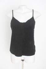 regata renner feminina preta