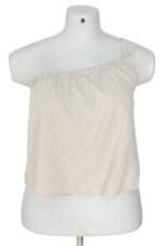 blusa Hering feminina bege