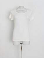 blusa riachuelo feminina branca