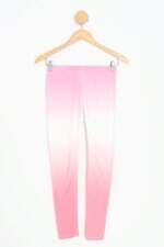 calça de tecido renner kids estampada