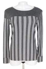 blusa cereja rosa feminina bicolor 