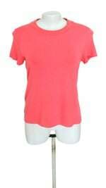 blusa enfim feminina rosa