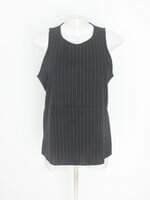 regata calvin klein feminina listrada 