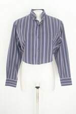 camisa kids estampada