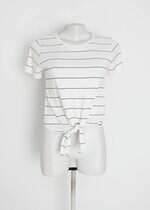 blusa lunender feminina estampada