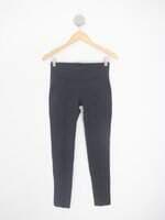 calça legging feminina preta