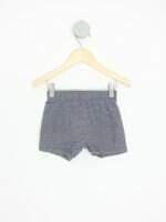 bermuda alphabeto kids cinza