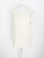 regata c&a feminina bege