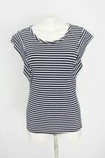 blusa marisa feminina listrada