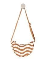 bolsa Uniqlo feminina estampada