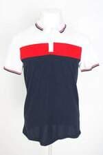 camisa polo primark masculina colorida