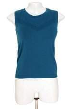 Regata Esportiva Nassau