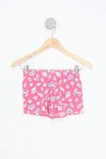 shorts malwee kids estampado