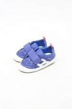 tênis reserva mini kids azul
