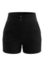 Shorts Renner feminino preto