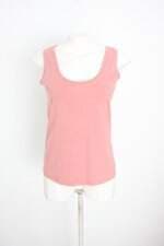 regata basico.com feminina rosa