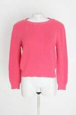 blusa feminina rosa