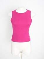 regata renner feminina rosa