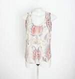 regata murau feminina estampada 