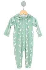 macacão tilly kids estampado 