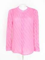 camisa gregory feminina rosa