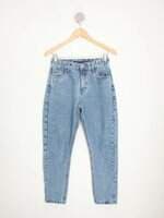 calça jeans renner feminina azul
