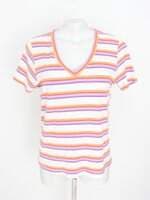 blusa gregory feminina listrada 