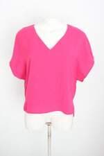blusa renner feminina rosa