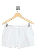 Shorts Luigi Bertolli 