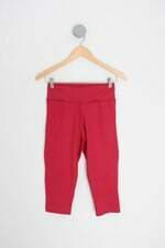 calça legging feminina rosa