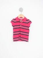 camisa polo tommy hilfiger kids listrada com fenda