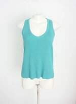 regata annexe feminina azul