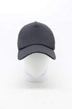 boné masculino preto