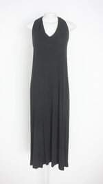vestido riachuelo feminino preto