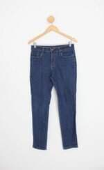calça jeans Kysh feminina 