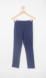 calça moletom oshkosh infantil