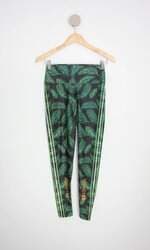 calça legging feminina estampada