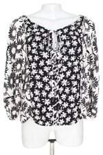 blusa garage feminina estampda