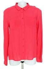 camisa Renner feminina rosa